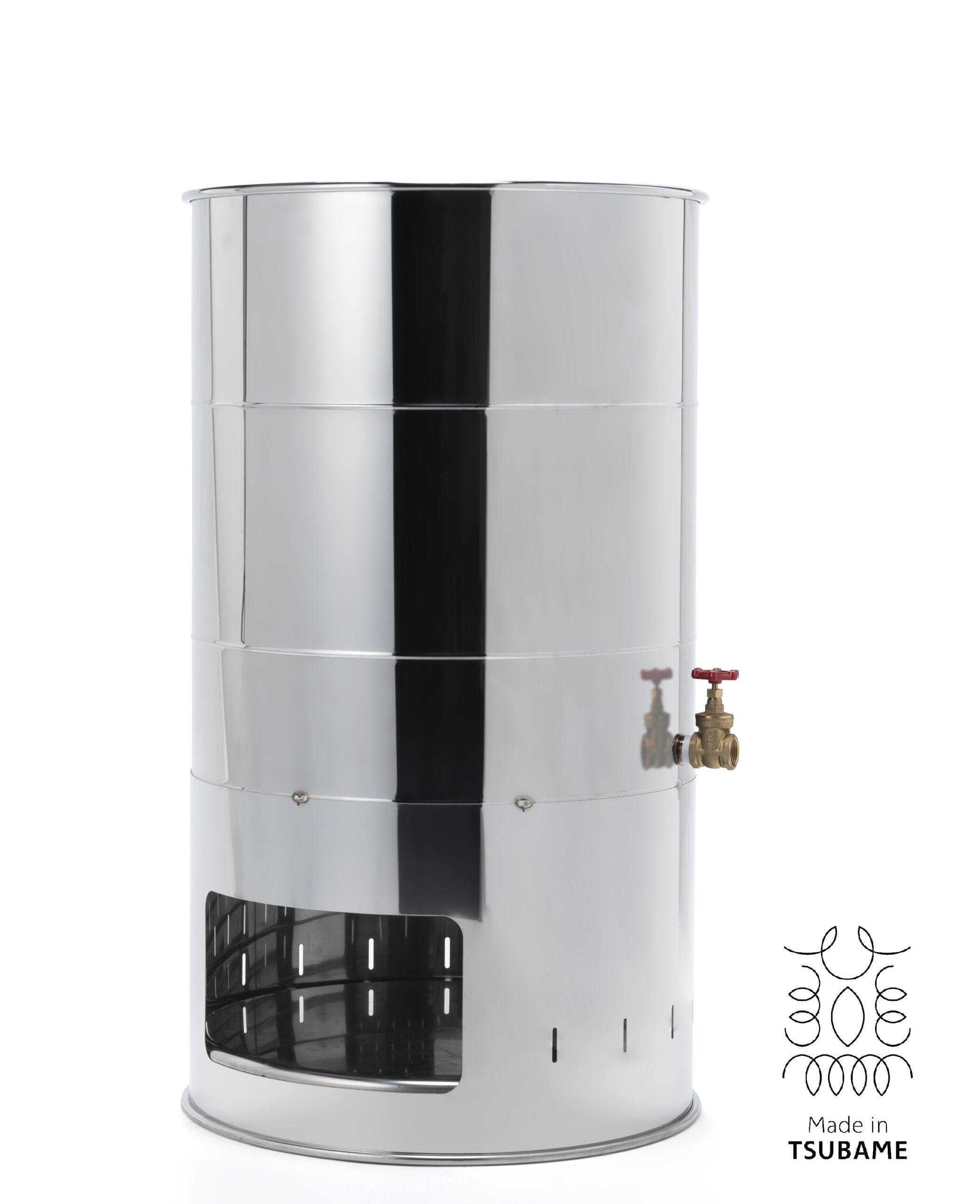 遊-湯-燕（yu-yu-en）