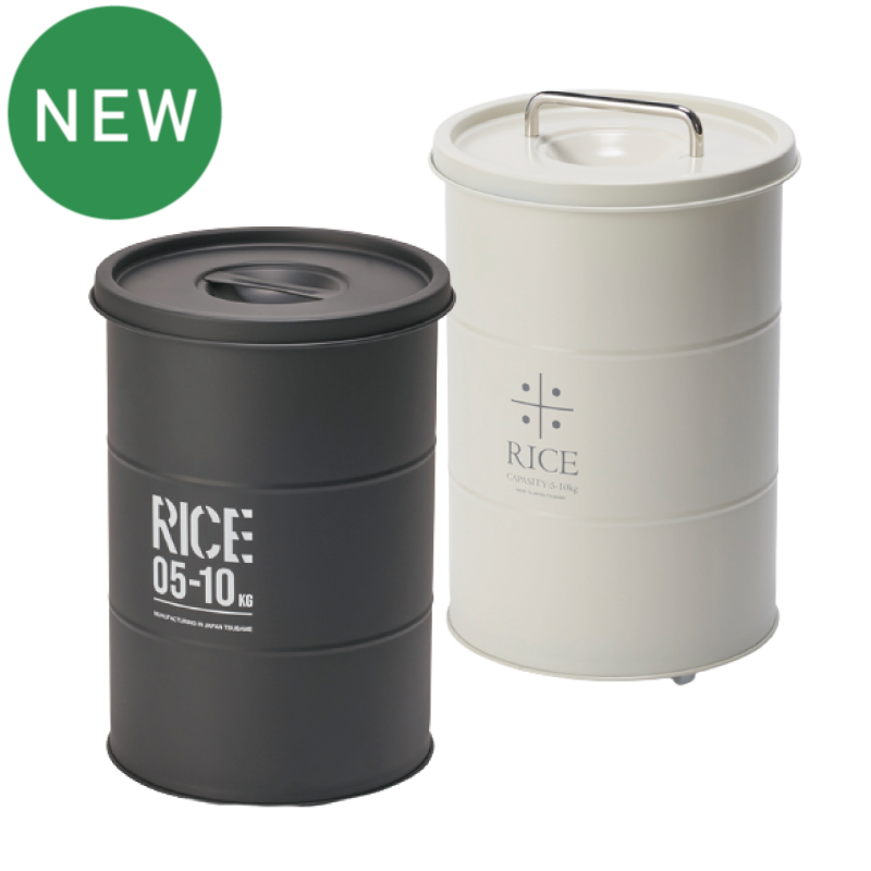 Rice Keeper 米びつ 商品一覧 株式会社ワクイ Rice Keeper 米びつ 商品一覧 株式会社ワクイ